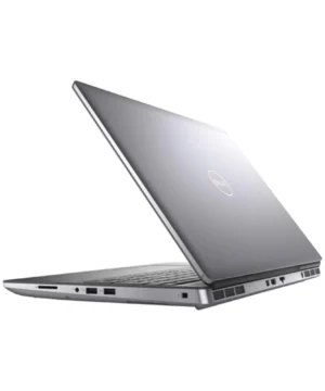 ⚡ laptop dell giá rẻ tân bình ✅ ☎️ 0924. 21. 21. 21🔥