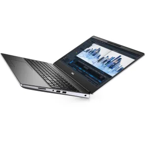 Dell precision 7560