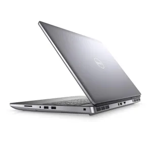 Dell precision 7560