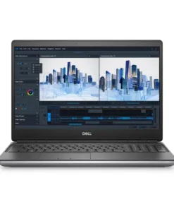 Dell Precision 7560