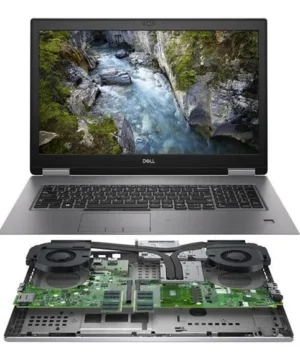 Dell-Precision-7740