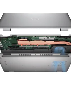 Dell-precision-7740