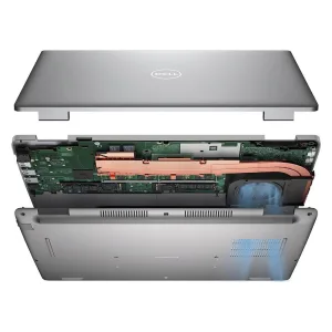 Dell-precision-7740