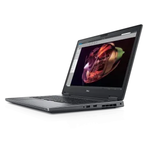 Dell-precision-7740