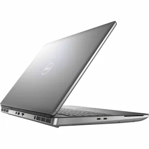 Dell Precision 7750 - 9 Dell precision 7750
