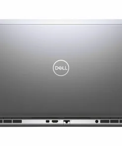 Dell Precision 7750 - 5 Dell precision 7750