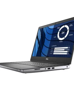 Dell Precision 7750 - 7 Dell precision 7750