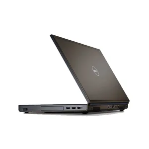 Dell Precision M4600 - 8 Dell precision m4600
