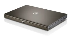 Dell Precision M6600 - 8 Dell precision m6600
