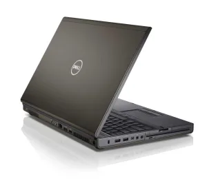 Dell Precision M6700 - 8 Dell precision m6700