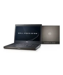 Dell Precision M6700 - 7 Dell precision m6700