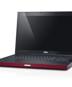 Dell Precision M6700