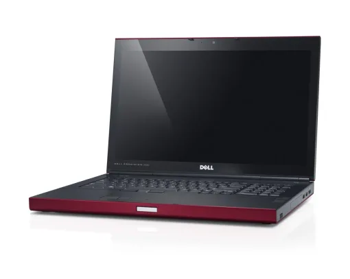 Dell Precision M6700