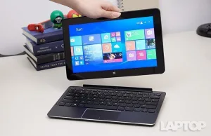 Dell Venue 11 Pro 7130 - 6 Dell venue 11 pro 7130