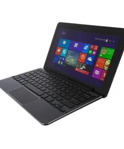 Dell Venue 11 Pro 7130 - 4 Dell venue 11 pro 7130