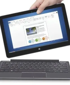 Dell Venue 11 Pro 7130
