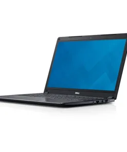 Dell Vostro 5470 - 5 Dell vostro 5470