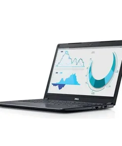 Dell Vostro 5470
