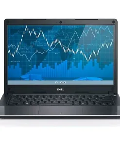 Dell Vostro 5480