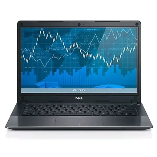 Dell Vostro 5480