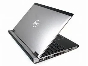 Dell Vostro V131 - 9 Dell vostro v131