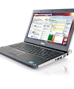 Dell Vostro V131