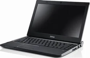Dell Vostro V3360 - 8 Dell vostro v3360