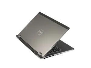 Dell Vostro V3360 - 9 Dell vostro v3360