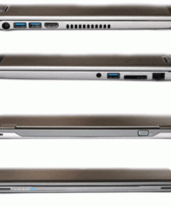 Dell Vostro V3360 - 5 Dell vostro v3360