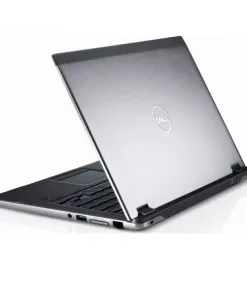 Dell Vostro V3360