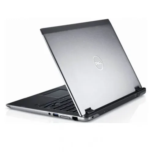 Dell Vostro V3360