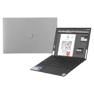Dell xps 13 9300