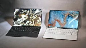 Dell xps 13 9300