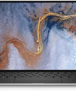 Dell XPS 13 9300
