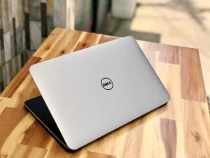 Dell Xps 13 9333 - 6 Dell xps 13 9333