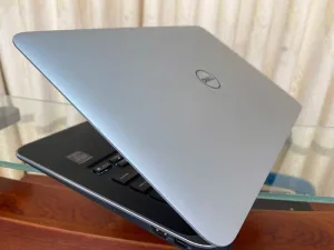 Dell Xps 13 9333 - 7 Dell xps 13 9333