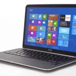 Dell Xps 13 9333 - 2 Dell xps 13 9333