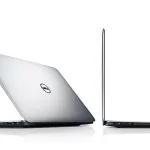 Dell Xps 13 9333 - 3 Dell xps 13 9333