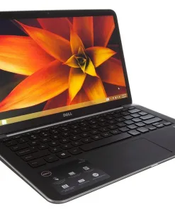 Dell XPS 13 9333