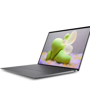 Dell Xps 13 9340 - 5 Dell-xps-13-9340.