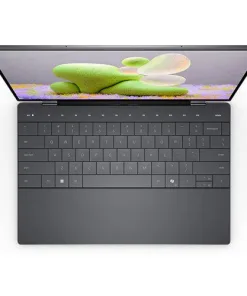 Dell Xps 13 9340 - 6 Dell-xps-13-9340.