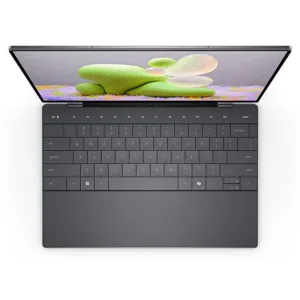 Dell Xps 13 9340 - 8 Dell-xps-13-9340.