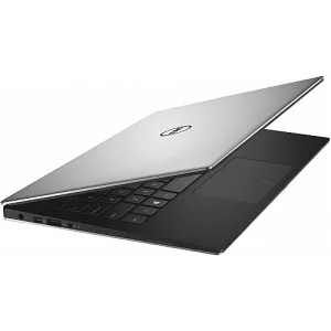 Dell Xps 13 9343 - 7 Dell xps 13 9343