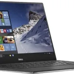 Dell Xps 13 9343 - 2 Dell xps 13 9343