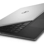 Dell Xps 13 9343 - 3 Dell xps 13 9343