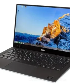 Dell XPS 13 9343