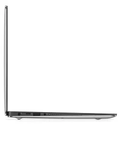 Dell xps 13 9350