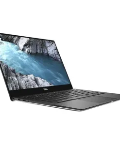 Dell XPS 13 9350