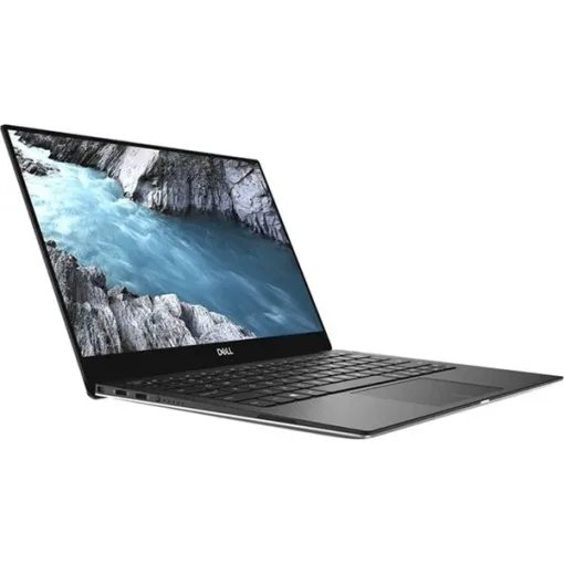 Dell XPS 13 9350