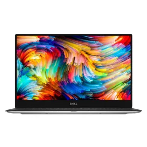 Dell xps 13 9360